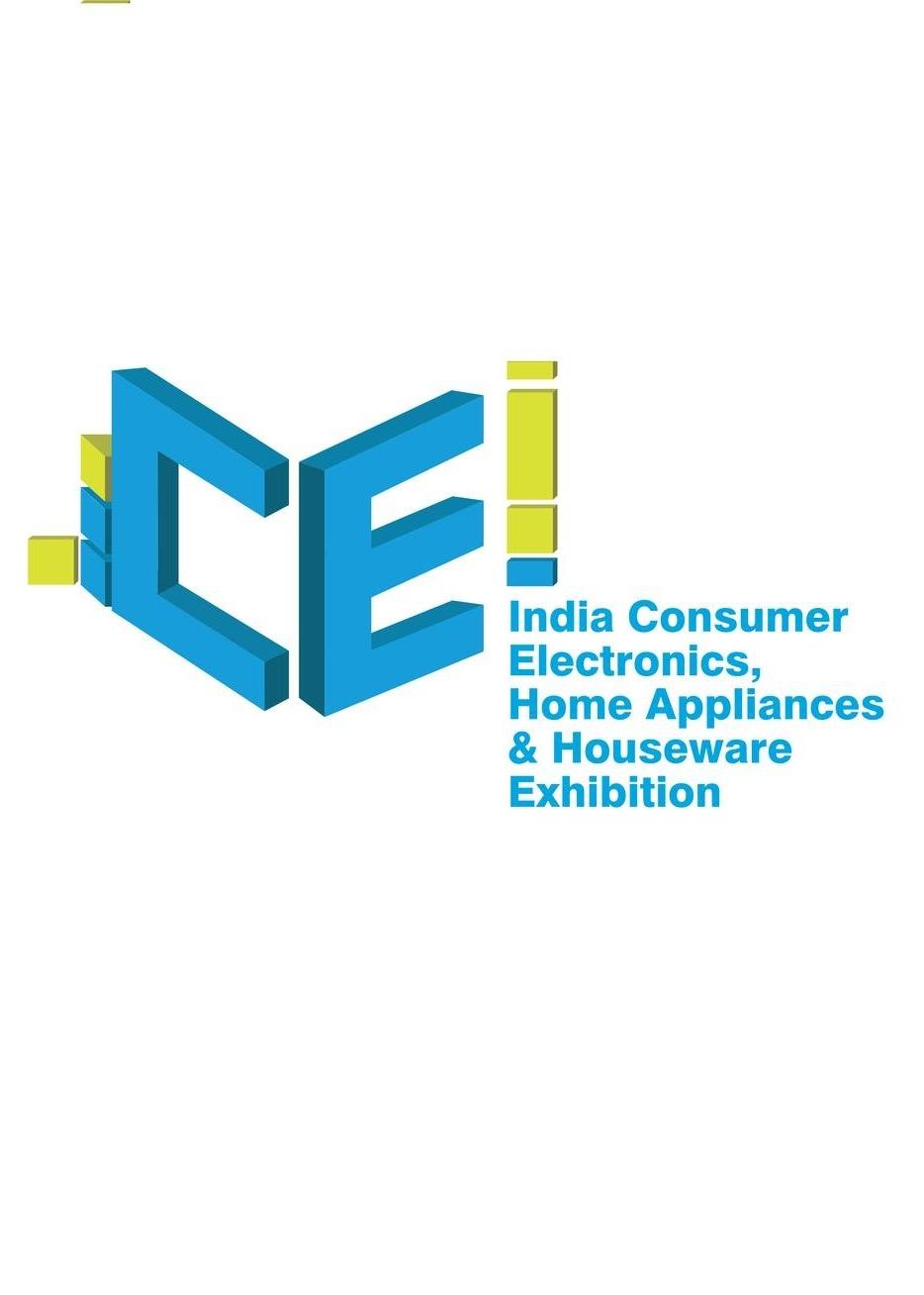 CEI World expo 2025