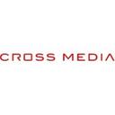Cross media limited