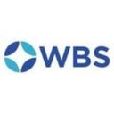 WBS Training Ltd