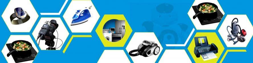 CEI World expo 2025