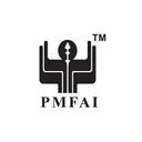 Pesticides Manufacturers & Formulators Association of India logo