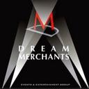 Dream Merchants