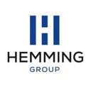 Hemming Group Ltd