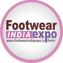 FOOTWEAR INDIA EXPO