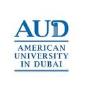 American University in Dubai (AUD)