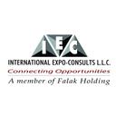 International Expo-Consults LLC