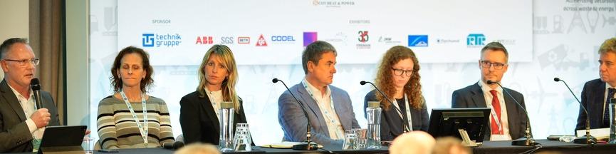 Energy from Waste Cover Image