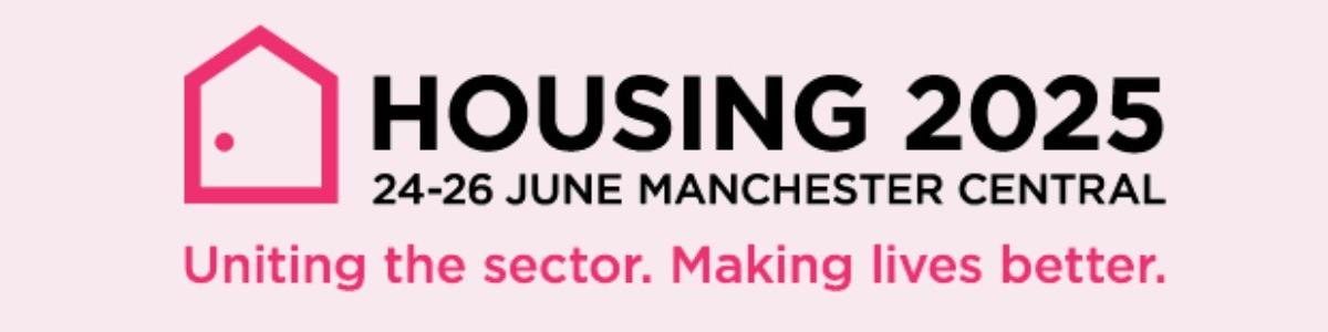Housing Manchester uk