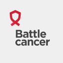 Battle cancer