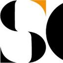 SCS Exhibitions Ltd logo 