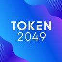 TOKEN2049