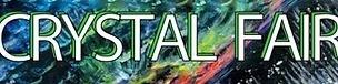 The San Francisco Crystal Fair cover image