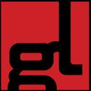 Global Links Exhibition Organisers & Conferences LLC