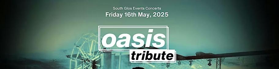 A Night of Britpop Classics
