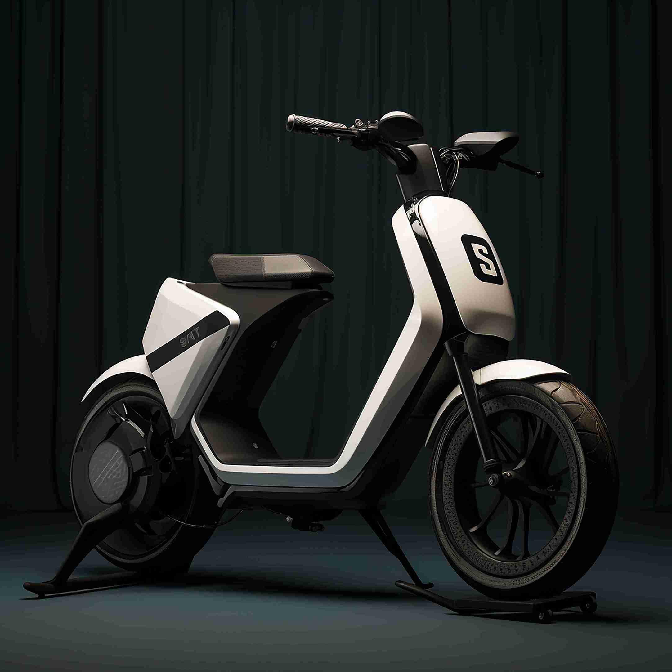 RideAsia