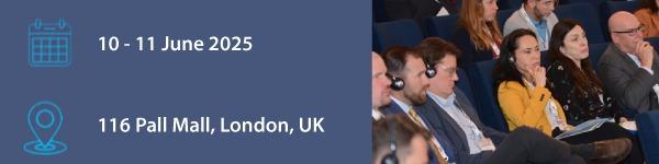 IGC Grains Conference cover image