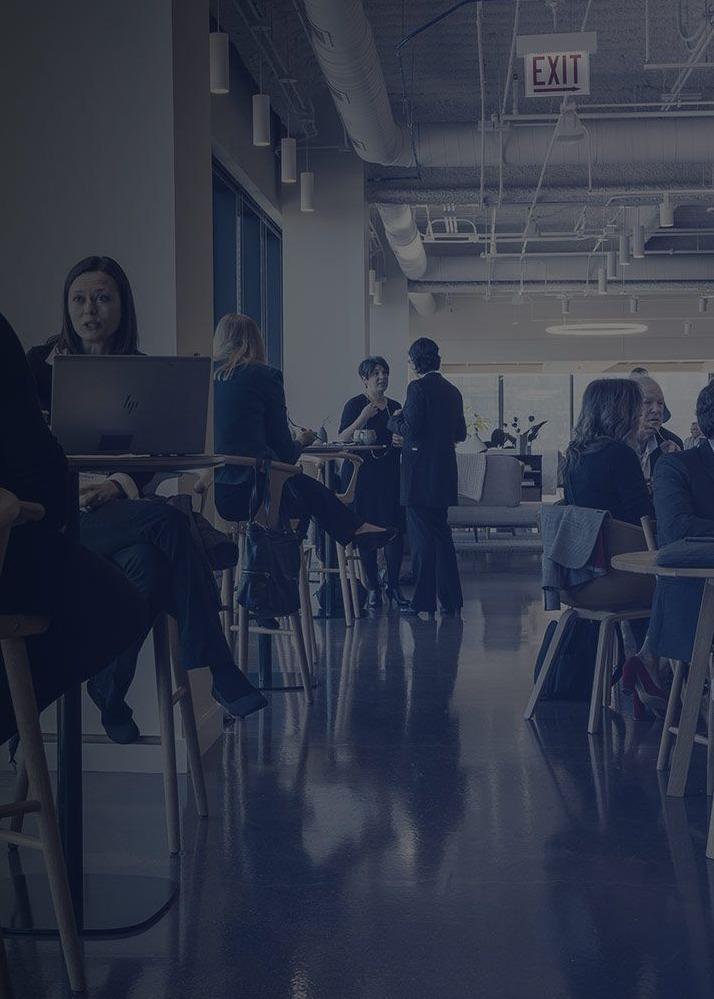 CMO Flagship UK Summit cover image