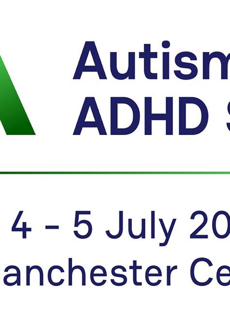 Autism & ADHD Show