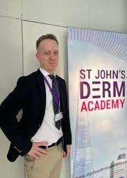 Medical Dermatology Therapeutics Masterclass Cover Image