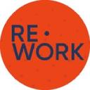 RE-WORK