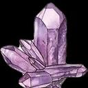 Pacific Crystal Guild logo