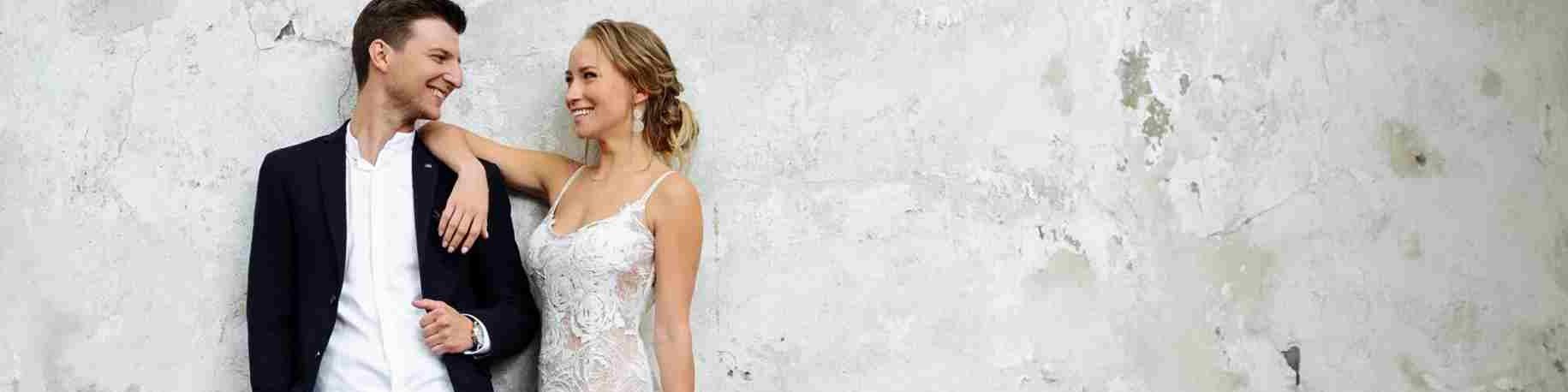 Great Bridal Expo-New York cover image