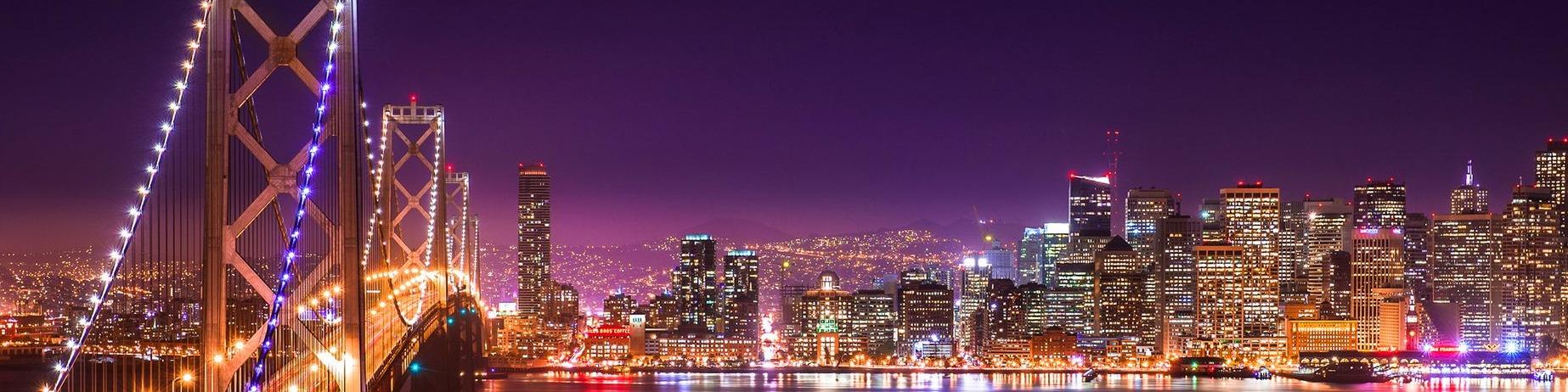 World Surgeons Congress cover image