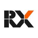 RX Middle East
