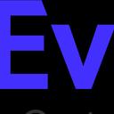 Evanta logo