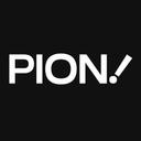 pion logo