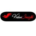 virtue insight logo
