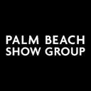 Palm Beach Show Group