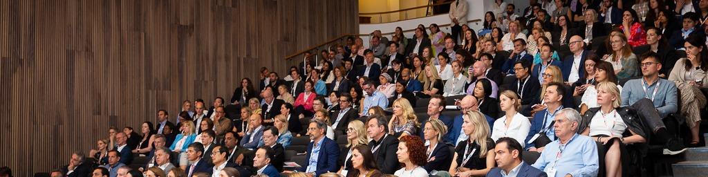London Breast Meeting