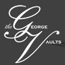 George Vaults