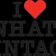 Manhattan Vintage Enterprises logo