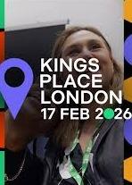 The Big Creative UK Investment Summit Cover Image 