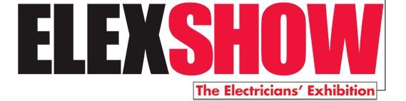 Elexshow london 2025