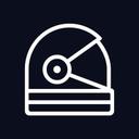 Cosmonauts Ltd