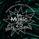 Innovation In Music logo