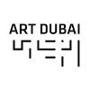 ART DUBAI