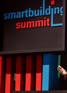 Light + Intelligent Building Middle East cover image