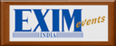 Exim India Logo