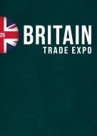 London event