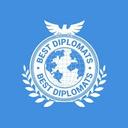 Best Diplomats
