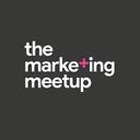 The Marketing Meetup Logo 