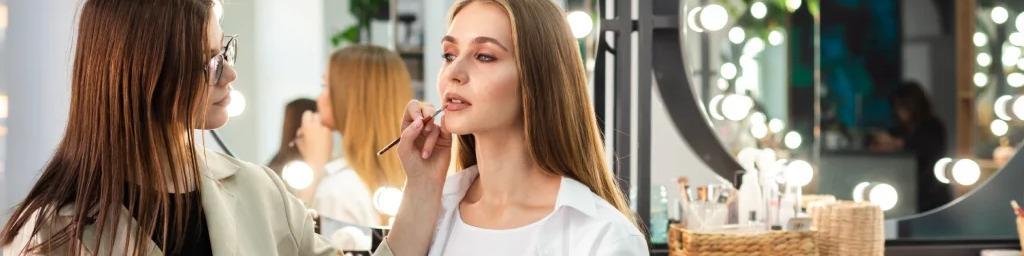 Professional Beauty Dubai 2026