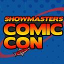 Showmaster Events logo