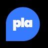 Product-Led Alliance logo