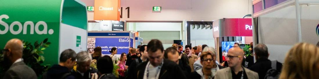 Hospitality Tech Expo Cover Image 