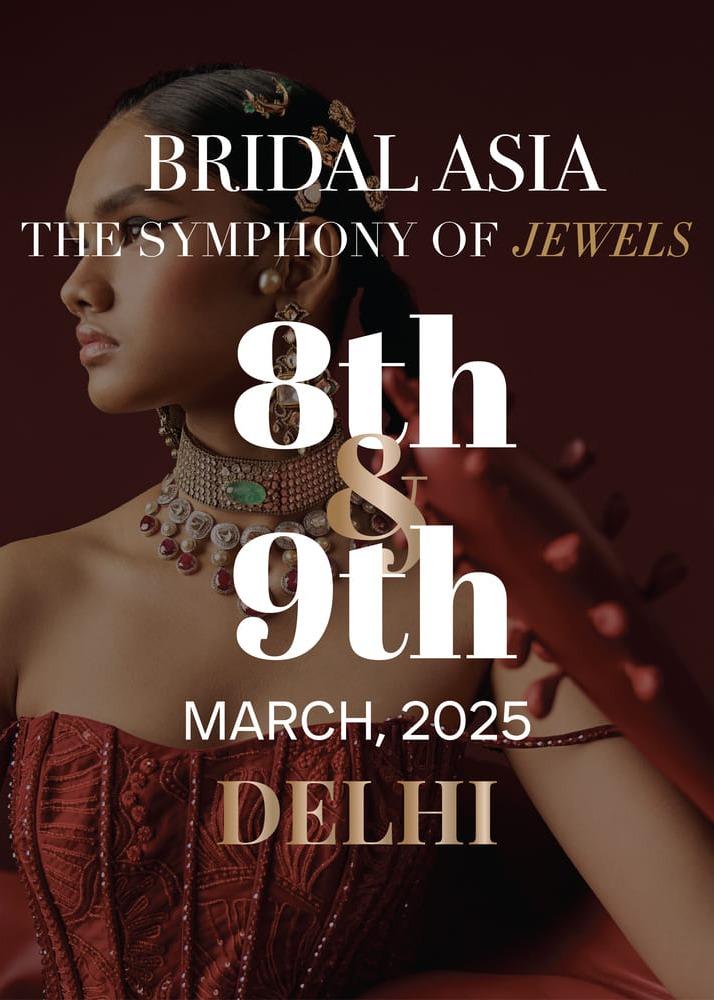 Bride-Asia